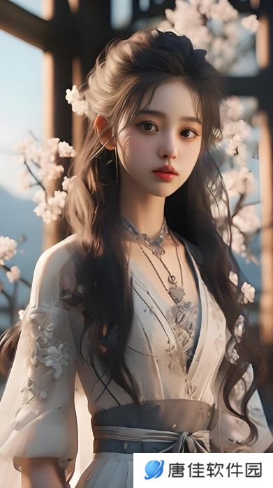 情感释放与压力调节：如何通过“快C我啊 用力 嗯 轻一点文案”缓解生活中的焦虑和困惑？