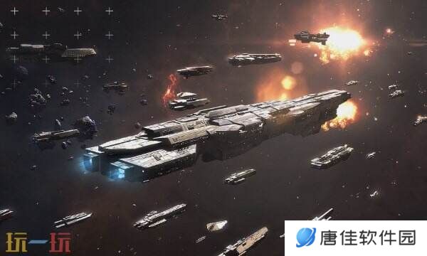 无尽的拉格朗日礼包码在哪儿输入 使用入口步骤流程