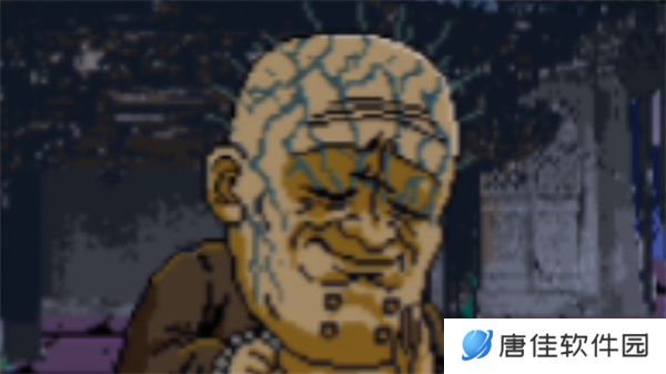 黑神话像素版打完金池长老后怎么办-黑神话像素版打完金池长老路线介绍
