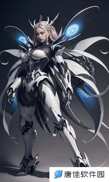 星空无限传媒官网免费提供哪些服务？用户如何选择最适合的媒体资源？