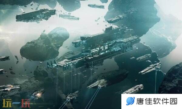 无尽的拉格朗日礼包码在哪儿输入 使用入口步骤流程
