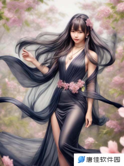 为什么“爽 躁多水 快 深女女表情包”这么受欢迎？了解背后的网络文化与情感表达
