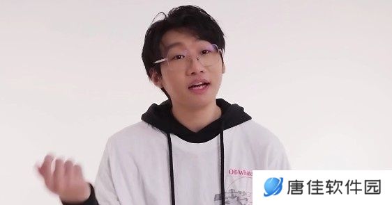 宁王：现在LPL是不是没什么人看了？TES绝对大恶人！都怪陈泽彬！