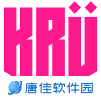 官宣：KRÜ签下honda