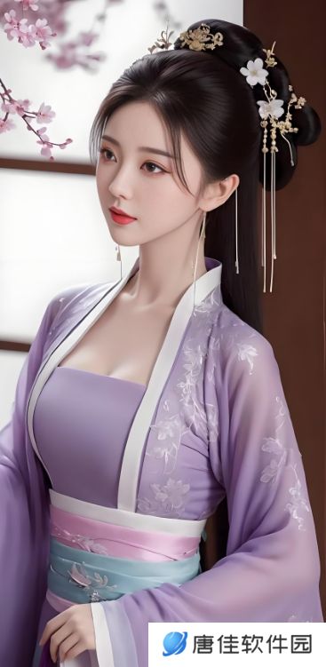 植物大战僵尸抽卡版如何玩？游戏技巧和攻略大揭秘