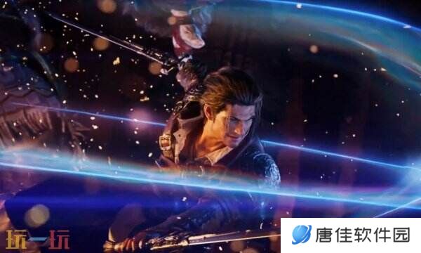 ff14演技教材小黄莺之舞获得方法 小黄莺之舞动作习得攻略
