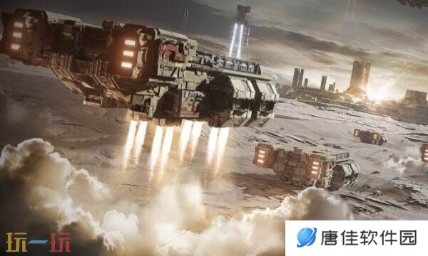 无尽的拉格朗日礼包码在哪儿输入 使用入口步骤流程