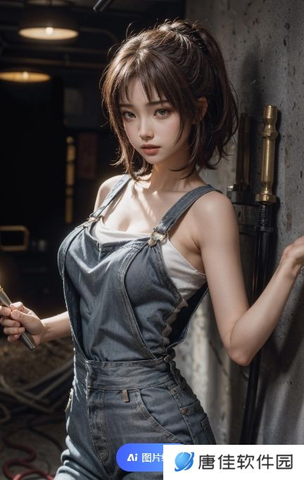 哪里可以免费观看樱花电影大全，西瓜视频是否提供这一服务？