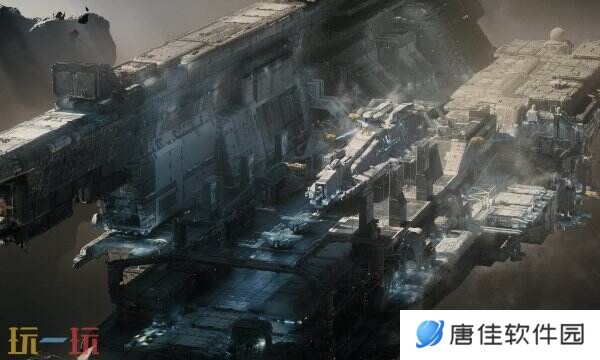 无尽的拉格朗日礼包码在哪儿输入 使用入口步骤流程