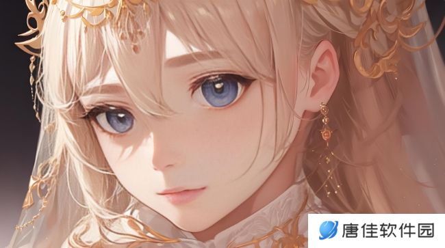 如何设计一款成功的欧美人动物人物PPT：提升创意与互动性的实用技巧
