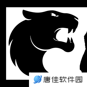 难掩悲伤 yuurih被淘汰赛后泪洒赛场