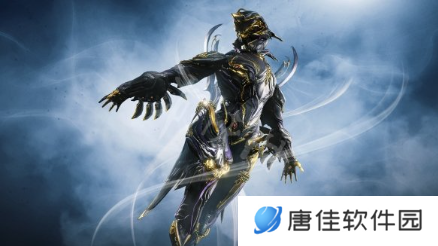 warframe虚空光体在哪获得-warframe虚空光体获得方法