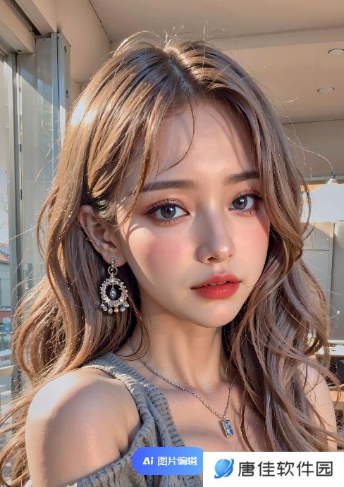 小小水蜜桃，为什么它如此受欢迎？