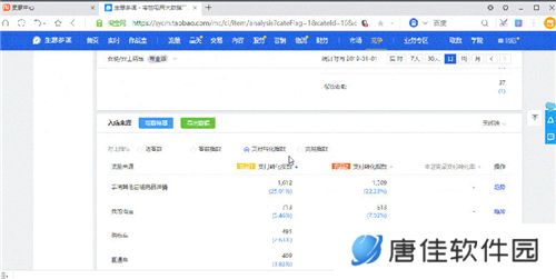 晓工具箱纯净版