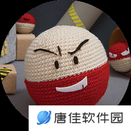 宝可梦TCG口袋版隐藏头像和隐藏勋章