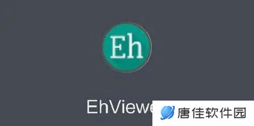 ehviewer绿色版1.9.4.1