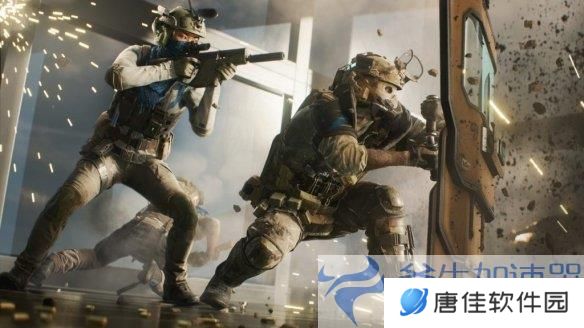 游侠网3