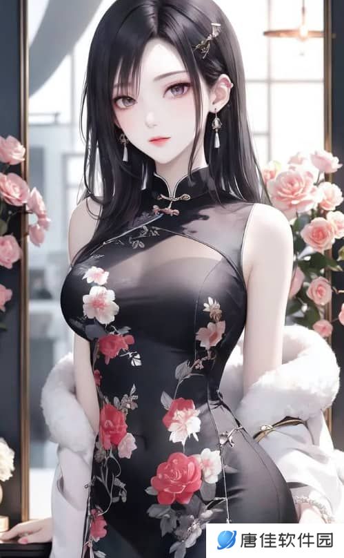 《后**春天》意大利：继母与继子之间的情感变迁如何影响家庭与爱情？