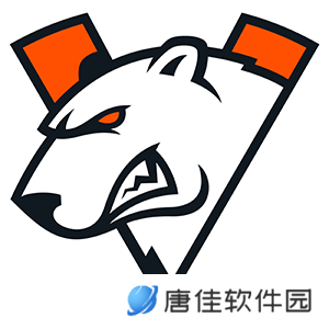 Virtus.pro打破对阵NiKo七连败魔咒，上次获胜还是在2021年