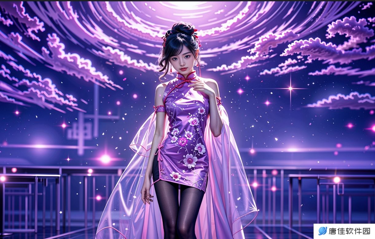 暴躁少女csgo免费观看，为什么这个关键词在玩家中如此受欢迎？