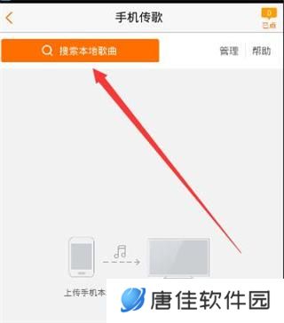 k米