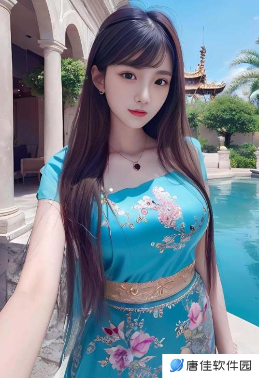 www.xjxjxj18.gov.cn：如何提升**网站的用户体验和服务效率？