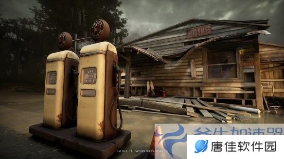 游侠网3