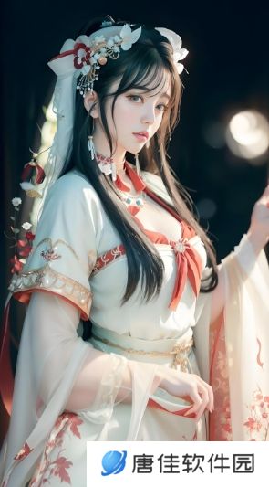 少女动漫电视剧推荐：如何在B站免费在线观看并追剧？你知道哪些热门作品吗？