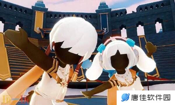 光遇兑换码2025最新 永久有效兑换码大全免费领取