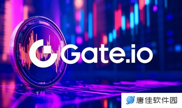 芝麻交易所安卓版
