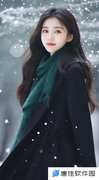如何免费观看《温柔的老师》电影？解读这部触动人心的教育电影