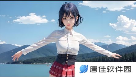 如何在竞争激烈的职场中脱颖而出？《日本高级保险销售员2中文》给你答案