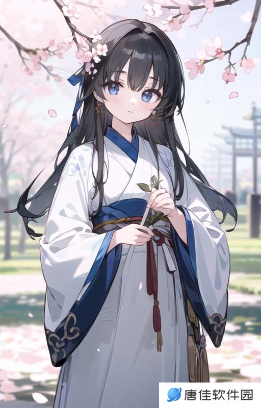 搞机time无需登录即可极速体验：如何在无需账户的情况下享受平台服务？