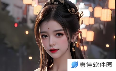 如何安全快速找到《绝母1》第6集的免费观看与下载资源？揭秘正版资源的优势