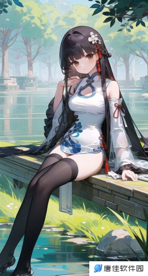 《姐姐3之激战后厨》第5集剧情解析：人物冲突与创新厨艺的较量