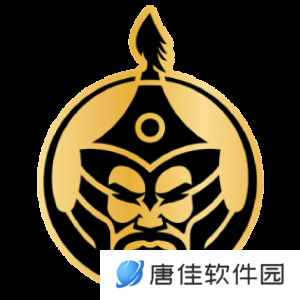 BLAST 里斯本公开赛 2025：枪出无悔！G2 2-0 MongolZ