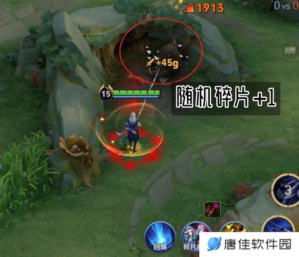S39五大变异怪：手法哥迎来新挑战，元歌封神，铠皇归位