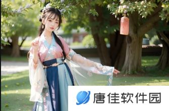 免费网站在线播放人数显示是否实时？这些因素可能影响显示准确性！