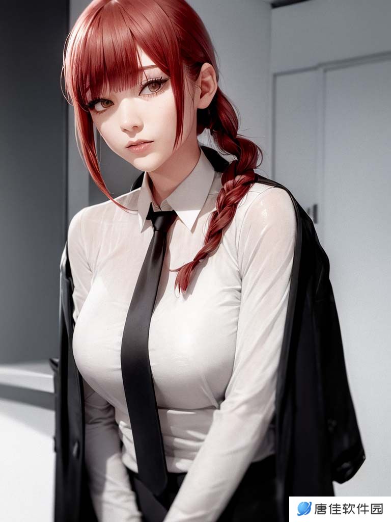 《伦敦空姐美版2023》揭秘空姐背后的真实生活：职业挑战与人际关系的复杂性
