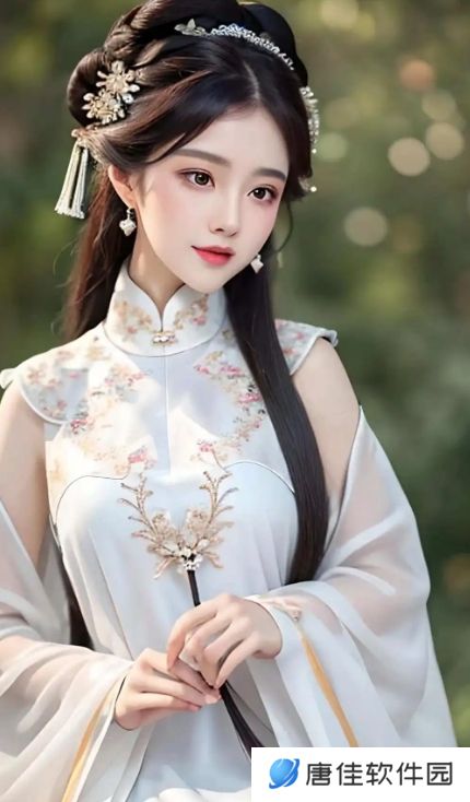 《斗罗大陆2：樱花》弹窗广告问题分析：如何应对频繁的广告干扰，提升游戏体验？