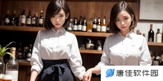厨房乱公妇1-42小说：揭示家庭冲突与情感波动的真实写照
