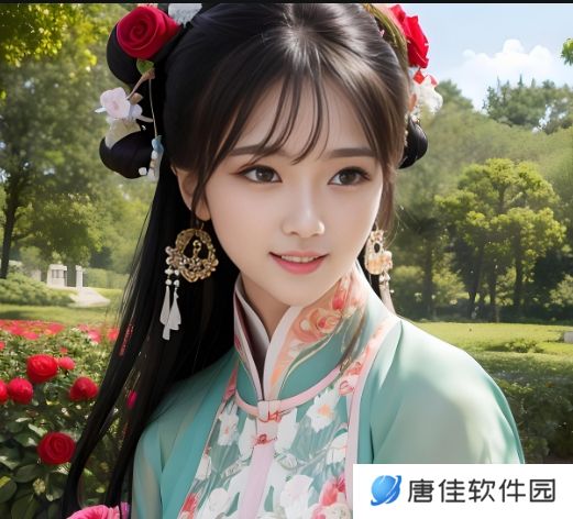 欧美无人区码一码二码三码的区别是什么？