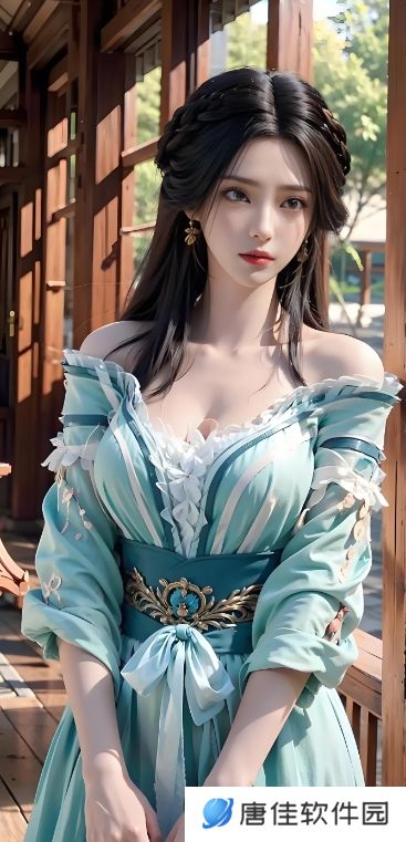 如何利用http://'www.1688.com'平台提升企业国际化：商贸对接与供应链优化全攻略