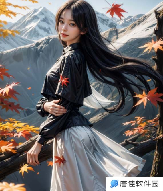 《爱上继子的女人》剧情大揭秘：女主角如何在情感与道德之间做出艰难抉择？