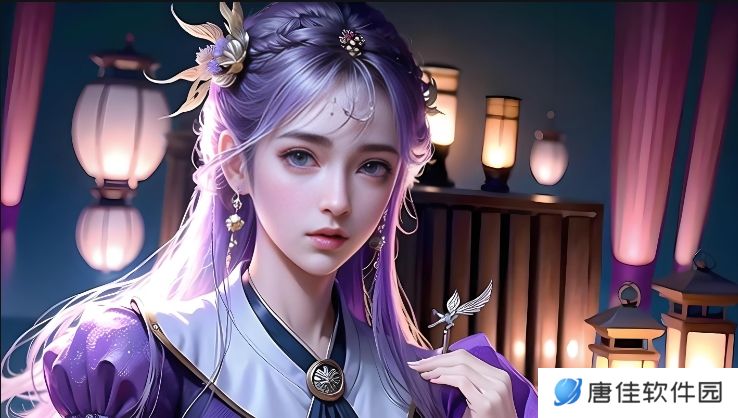 《三年成全》免费观看渠道曝光：如何享受免费高清观看体验？