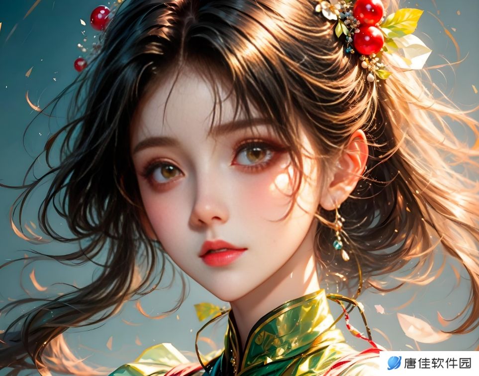 樱花草影院高清电影好看的电视剧有哪些值得一看？