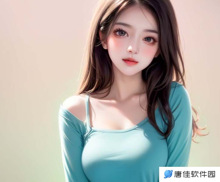 《天香天堂》免费观看平台有哪些？如何高效观看电视剧？