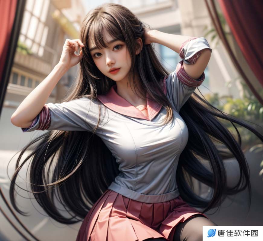 农村姑娘高清完整版丫头10：如何走出大山，找到属于自己的梦想？