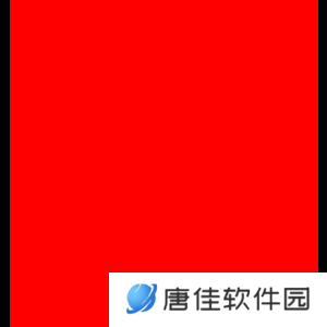 BLAST里斯本公开赛2025：两袖白云万仞遥！Vitality 2-0 MOUZ