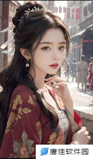 星穹铁道黑塔为什么没有布料和小爱心？这背后隐藏了什么深层次的原因？